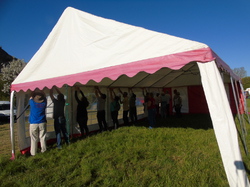  <a style='color: #fff;' href='/uploaded/photo/nationale-2016-5730f0476dd3d.jpg'>(Télécharger)</a>