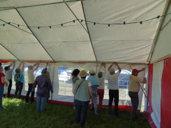  <a style='color: #fff;' href='/uploaded/photo/nationale-2016-5730f048a31e3.jpg'>(Télécharger)</a>