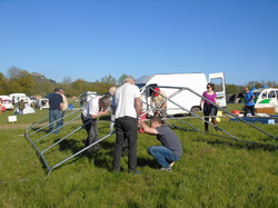  <a style='color: #fff;' href='/uploaded/photo/nationale-2016-5730f04c63718.jpg'>(Télécharger)</a>