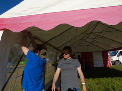  <a style='color: #fff;' href='/uploaded/photo/nationale-2016-5730f054ed079.jpg'>(Télécharger)</a>