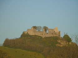  <a style='color: #fff;' href='/uploaded/photo/nationale-2016-5730f0572c5e3.jpg'>(Télécharger)</a>