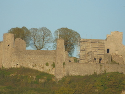  <a style='color: #fff;' href='/uploaded/photo/nationale-2016-5730f05773894.jpg'>(Télécharger)</a>