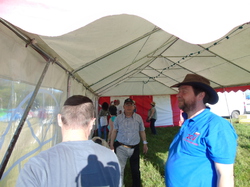  <a style='color: #fff;' href='/uploaded/photo/nationale-2016-5730f0590e730.jpg'>(Télécharger)</a>