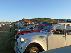  <a style='color: #fff;' href='/uploaded/photo/nationale-2016-5730f063dc71f.jpg'>(Télécharger)</a>