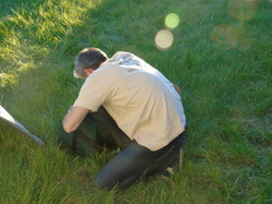  <a style='color: #fff;' href='/uploaded/photo/nationale-2016-5730f06509365.jpg'>(Télécharger)</a>