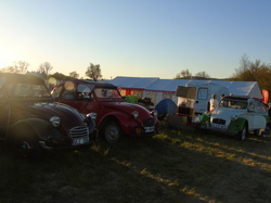  <a style='color: #fff;' href='/uploaded/photo/nationale-2016-5730f067d17b0.jpg'>(Télécharger)</a>