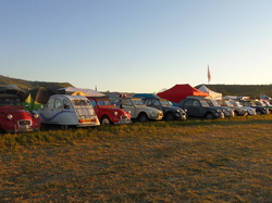  <a style='color: #fff;' href='/uploaded/photo/nationale-2016-5730f06a67355.jpg'>(Télécharger)</a>