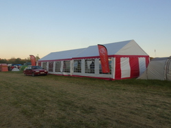  <a style='color: #fff;' href='/uploaded/photo/nationale-2016-5730f070c1fa2.jpg'>(Télécharger)</a>