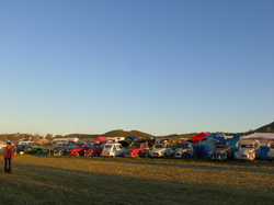  <a style='color: #fff;' href='/uploaded/photo/nationale-2016-5730f07753676.jpg'>(Télécharger)</a>