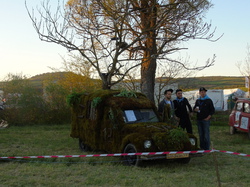  <a style='color: #fff;' href='/uploaded/photo/nationale-2016-5730f07872be8.jpg'>(Télécharger)</a>