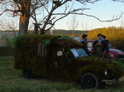  <a style='color: #fff;' href='/uploaded/photo/nationale-2016-5730f07c99988.jpg'>(Télécharger)</a>