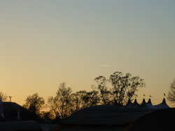  <a style='color: #fff;' href='/uploaded/photo/nationale-2016-5730f07d53e25.jpg'>(Télécharger)</a>