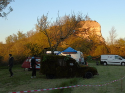  <a style='color: #fff;' href='/uploaded/photo/nationale-2016-5730f07f3031a.jpg'>(Télécharger)</a>