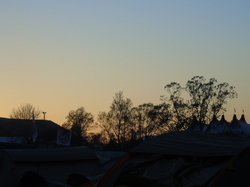  <a style='color: #fff;' href='/uploaded/photo/nationale-2016-5730f08318f0b.jpg'>(Télécharger)</a>