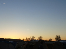  <a style='color: #fff;' href='/uploaded/photo/nationale-2016-5730f0887579c.jpg'>(Télécharger)</a>