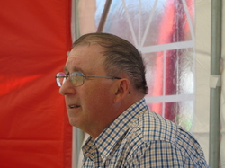  <a style='color: #fff;' href='/uploaded/photo/nationale-2016-5730f092afdea.jpg'>(Télécharger)</a>