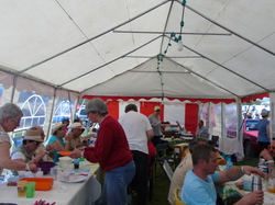  <a style='color: #fff;' href='/uploaded/photo/nationale-2016-5730f09498339.jpg'>(Télécharger)</a>