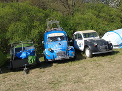  <a style='color: #fff;' href='/uploaded/photo/nationale-2016-5730f09f2e7ad.jpg'>(Télécharger)</a>