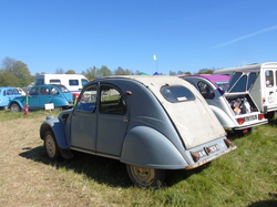  <a style='color: #fff;' href='/uploaded/photo/nationale-2016-5730f0a198a5c.jpg'>(Télécharger)</a>