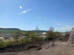  <a style='color: #fff;' href='/uploaded/photo/nationale-2016-5730f0a51c6ba.jpg'>(Télécharger)</a>