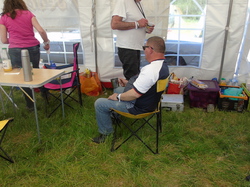  <a style='color: #fff;' href='/uploaded/photo/nationale-2016-5730f0ab230c4.jpg'>(Télécharger)</a>