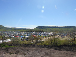  <a style='color: #fff;' href='/uploaded/photo/nationale-2016-5730f0ae8cf10.jpg'>(Télécharger)</a>