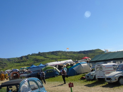  <a style='color: #fff;' href='/uploaded/photo/nationale-2016-5730f0b7ac372.jpg'>(Télécharger)</a>