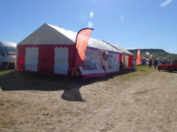  <a style='color: #fff;' href='/uploaded/photo/nationale-2016-5730f0c235d90.jpg'>(Télécharger)</a>