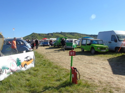  <a style='color: #fff;' href='/uploaded/photo/nationale-2016-5730f0c3ea23c.jpg'>(Télécharger)</a>