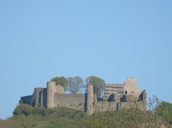  <a style='color: #fff;' href='/uploaded/photo/nationale-2016-5730f0c42c0d2.jpg'>(Télécharger)</a>