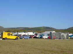  <a style='color: #fff;' href='/uploaded/photo/nationale-2016-5730f0d7ac483.jpg'>(Télécharger)</a>