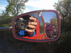  <a style='color: #fff;' href='/uploaded/photo/nationale-2016-5730f0d8b617a.jpg'>(Télécharger)</a>