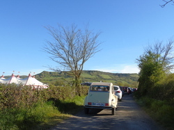  <a style='color: #fff;' href='/uploaded/photo/nationale-2016-5730f0e02f151.jpg'>(Télécharger)</a>