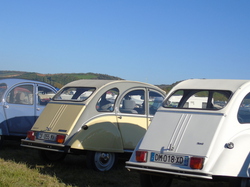  <a style='color: #fff;' href='/uploaded/photo/nationale-2016-5730f0e5c12b1.jpg'>(Télécharger)</a>