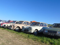  <a style='color: #fff;' href='/uploaded/photo/nationale-2016-5730f0ee465f4.jpg'>(Télécharger)</a>