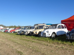  <a style='color: #fff;' href='/uploaded/photo/nationale-2016-5730f0f1012e5.jpg'>(Télécharger)</a>