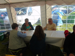  <a style='color: #fff;' href='/uploaded/photo/nationale-2016-5730f0f3e3d32.jpg'>(Télécharger)</a>