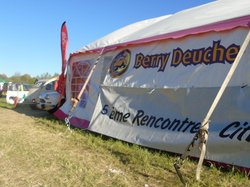  <a style='color: #fff;' href='/uploaded/photo/nationale-2016-5730f0f8ad035.jpg'>(Télécharger)</a>