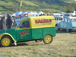  <a style='color: #fff;' href='/uploaded/photo/nationale-2016-5730f10909d03.jpg'>(Télécharger)</a>