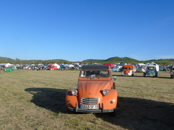  <a style='color: #fff;' href='/uploaded/photo/nationale-2016-5730f10d4b102.jpg'>(Télécharger)</a>