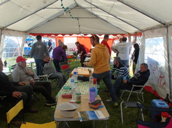  <a style='color: #fff;' href='/uploaded/photo/nationale-2016-5730f10d7dad6.jpg'>(Télécharger)</a>