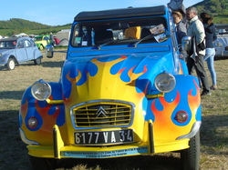  <a style='color: #fff;' href='/uploaded/photo/nationale-2016-5730f10dcb68c.jpg'>(Télécharger)</a>