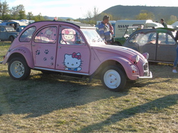  <a style='color: #fff;' href='/uploaded/photo/nationale-2016-5730f11c9cbb8.jpg'>(Télécharger)</a>