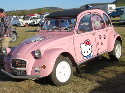  <a style='color: #fff;' href='/uploaded/photo/nationale-2016-5730f1215c535.jpg'>(Télécharger)</a>