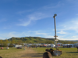  <a style='color: #fff;' href='/uploaded/photo/nationale-2016-5730f124d688a.jpg'>(Télécharger)</a>