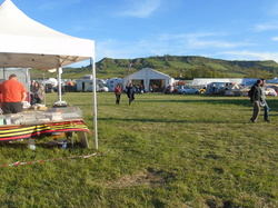  <a style='color: #fff;' href='/uploaded/photo/nationale-2016-5730f1354134e.jpg'>(Télécharger)</a>