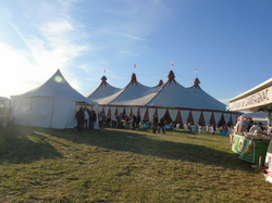  <a style='color: #fff;' href='/uploaded/photo/nationale-2016-5730f1379b69e.jpg'>(Télécharger)</a>