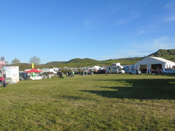  <a style='color: #fff;' href='/uploaded/photo/nationale-2016-5730f13940b87.jpg'>(Télécharger)</a>