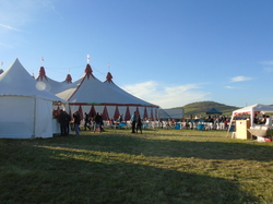  <a style='color: #fff;' href='/uploaded/photo/nationale-2016-5730f140bab2e.jpg'>(Télécharger)</a>