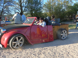  <a style='color: #fff;' href='/uploaded/photo/nationale-2016-5730f14959949.jpg'>(Télécharger)</a>